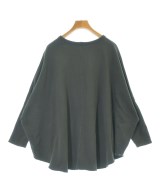 JOURNAL STANDARD（ジャーナルスタンダード）スウェット グレー サイズ:F レディース/2200652872033