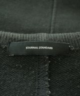 JOURNAL STANDARD（ジャーナルスタンダード）スウェット グレー サイズ:F レディース/2200652872033