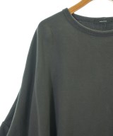 JOURNAL STANDARD（ジャーナルスタンダード）スウェット グレー サイズ:F レディース/2200652872033