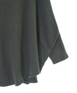 JOURNAL STANDARD（ジャーナルスタンダード）スウェット グレー サイズ:F レディース/2200652872033