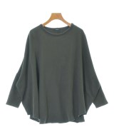 JOURNAL STANDARD スウェット