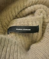 JOURNAL STANDARD（ジャーナルスタンダード）ベスト ベージュ サイズ:F レディース/2200641246043