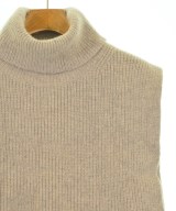 JOURNAL STANDARD（ジャーナルスタンダード）ベスト ベージュ サイズ:F レディース/2200641246043