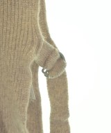 JOURNAL STANDARD（ジャーナルスタンダード）ベスト ベージュ サイズ:F レディース/2200641246043