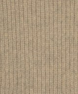 JOURNAL STANDARD（ジャーナルスタンダード）ベスト ベージュ サイズ:F レディース/2200641246043