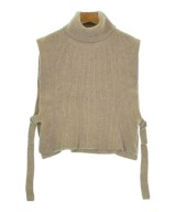 JOURNAL STANDARD ベスト