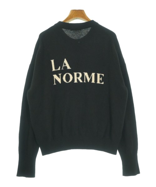 JOURNAL STANDARD（ジャーナルスタンダード）カーディガン 黒 サイズ:F レディース/2200641482045