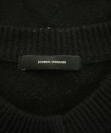 JOURNAL STANDARD（ジャーナルスタンダード）カーディガン 黒 サイズ:F レディース/2200641482045