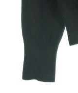 JOURNAL STANDARD（ジャーナルスタンダード）カーディガン 黒 サイズ:F レディース/2200641482045