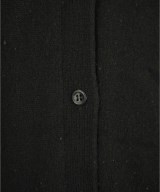 JOURNAL STANDARD（ジャーナルスタンダード）カーディガン 黒 サイズ:F レディース/2200641482045