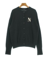 JOURNAL STANDARD カーディガン