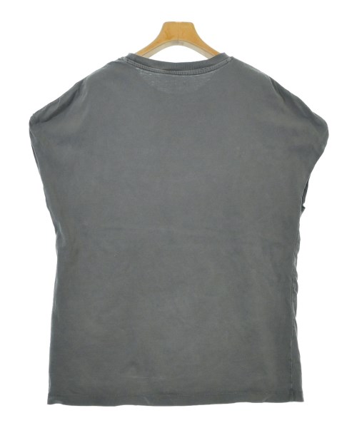 JOURNAL STANDARD（ジャーナルスタンダード）Tシャツ・カットソー グレー サイズ:F レディース/2200643834026