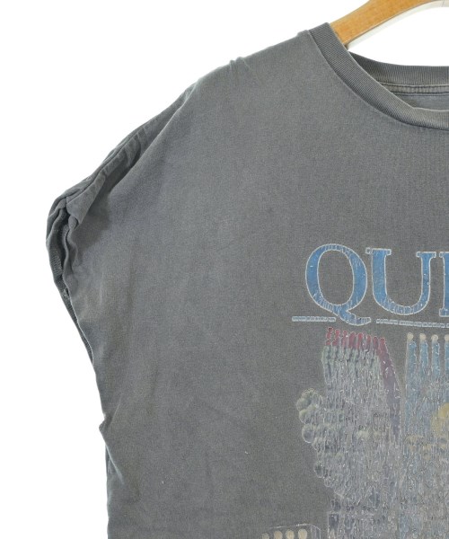 JOURNAL STANDARD（ジャーナルスタンダード）Tシャツ・カットソー グレー サイズ:F レディース/2200643834026