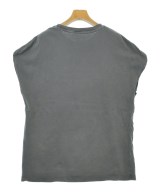 JOURNAL STANDARD（ジャーナルスタンダード）Tシャツ・カットソー グレー サイズ:F レディース/2200643834026