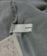 JOURNAL STANDARD（ジャーナルスタンダード）Tシャツ・カットソー グレー サイズ:F レディース/2200643834026