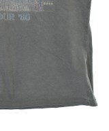 JOURNAL STANDARD（ジャーナルスタンダード）Tシャツ・カットソー グレー サイズ:F レディース/2200643834026