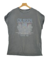 JOURNAL STANDARD Tシャツ・カットソー