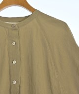 JOURNAL STANDARD（ジャーナルスタンダード）ワンピース ベージュ サイズ:-(M位) レディース/2200646275031