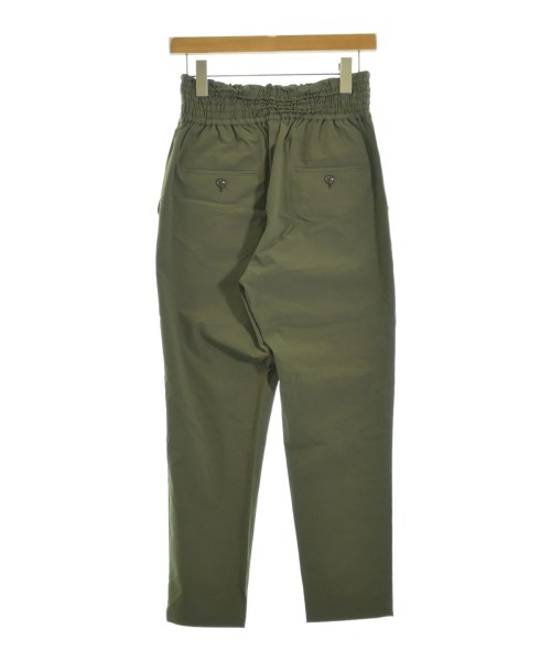 JOURNAL STANDARD（ジャーナルスタンダード）その他 カーキ サイズ:38(M位) レディース/2200648488057