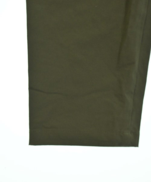 JOURNAL STANDARD（ジャーナルスタンダード）その他 カーキ サイズ:38(M位) レディース/2200648488057