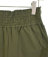 JOURNAL STANDARD（ジャーナルスタンダード）その他 カーキ サイズ:38(M位) レディース/2200648488057