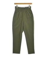 JOURNAL STANDARD パンツ（その他）