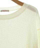 JOURNAL STANDARD（ジャーナルスタンダード）Tシャツ・カットソー 白 サイズ:F レディース/2200641648229