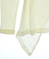 JOURNAL STANDARD（ジャーナルスタンダード）Tシャツ・カットソー 白 サイズ:F レディース/2200641648229