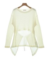 JOURNAL STANDARD Tシャツ・カットソー