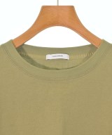 JOURNAL STANDARD（ジャーナルスタンダード）Tシャツ・カットソー カーキ サイズ:F レディース/2200642186089