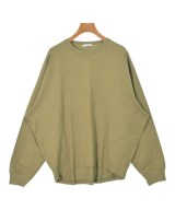 JOURNAL STANDARD Tシャツ・カットソー