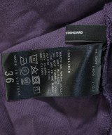 JOURNAL STANDARD（ジャーナルスタンダード）ワンピース 紫 サイズ:36(S位) レディース/2200645928235