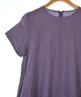 JOURNAL STANDARD（ジャーナルスタンダード）ワンピース 紫 サイズ:36(S位) レディース/2200645928235