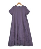 JOURNAL STANDARD ワンピース