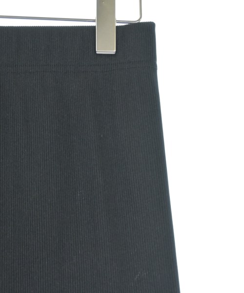 JOURNAL STANDARD（ジャーナルスタンダード）ロング・マキシ丈スカート 黒 サイズ:-(M位) レディース/2200648295044