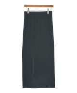JOURNAL STANDARD（ジャーナルスタンダード）ロング・マキシ丈スカート 黒 サイズ:-(M位) レディース/2200648295044