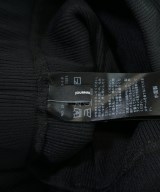 JOURNAL STANDARD（ジャーナルスタンダード）ロング・マキシ丈スカート 黒 サイズ:-(M位) レディース/2200648295044