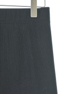 JOURNAL STANDARD（ジャーナルスタンダード）ロング・マキシ丈スカート 黒 サイズ:-(M位) レディース/2200648295044