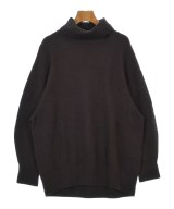 JOURNAL STANDARD（ジャーナルスタンダード）ニット・セーター 紫 サイズ:F レディース/2200646783017