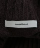 JOURNAL STANDARD（ジャーナルスタンダード）ニット・セーター 紫 サイズ:F レディース/2200646783017