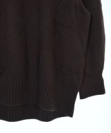 JOURNAL STANDARD（ジャーナルスタンダード）ニット・セーター 紫 サイズ:F レディース/2200646783017