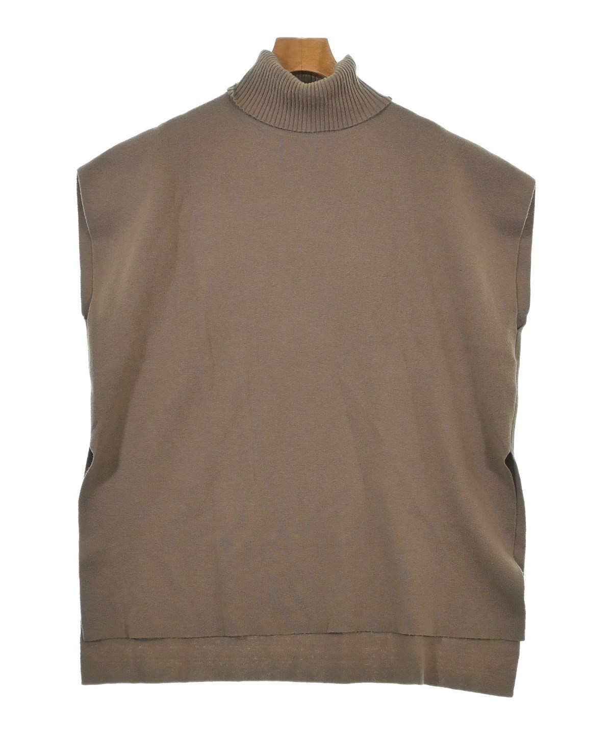 JOURNAL STANDARD（ジャーナルスタンダード）ベスト/ノースリーブ