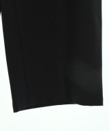 JOURNAL STANDARD（ジャーナルスタンダード）スラックス 黒 サイズ:38(M位) レディース/2200646783031