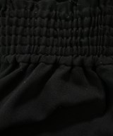 JOURNAL STANDARD（ジャーナルスタンダード）スラックス 黒 サイズ:38(M位) レディース/2200646783031