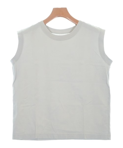 JOURNAL STANDARD(ジャーナルスタンダード)ノースリーブ グレー サイズ:-(XL位)/2200647476055