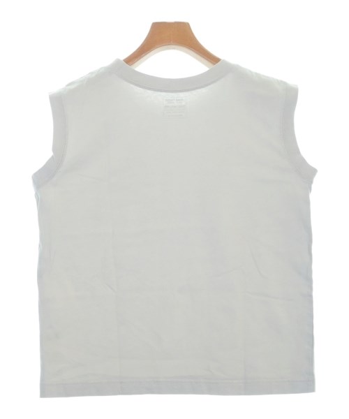 JOURNAL STANDARD（ジャーナルスタンダード）ノースリーブ グレー サイズ:-(XL位) レディース/2200647476055