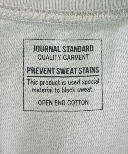 JOURNAL STANDARD（ジャーナルスタンダード）ノースリーブ グレー サイズ:-(XL位) レディース/2200647476055