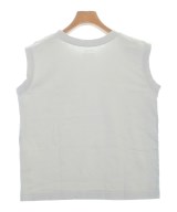 JOURNAL STANDARD（ジャーナルスタンダード）ノースリーブ グレー サイズ:-(XL位) レディース/2200647476055