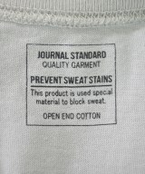 JOURNAL STANDARD（ジャーナルスタンダード）ノースリーブ グレー サイズ:-(XL位) レディース/2200647476055