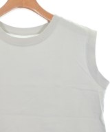 JOURNAL STANDARD（ジャーナルスタンダード）ノースリーブ グレー サイズ:-(XL位) レディース/2200647476055